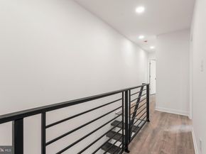 1505 N 62nd Street, Philadelphia PA 19151