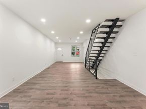 1505 N 62nd Street, Philadelphia PA 19151
