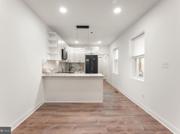 1505 N 62nd Street, Philadelphia PA 19151
