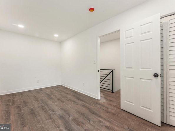 1505 N 62nd Street, Philadelphia PA 19151