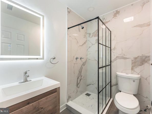 1505 N 62nd Street, Philadelphia PA 19151