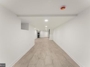 1505 N 62nd Street, Philadelphia PA 19151