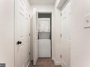 1505 N 62nd Street, Philadelphia PA 19151