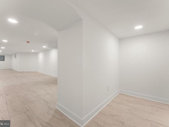 1505 N 62nd Street, Philadelphia PA 19151