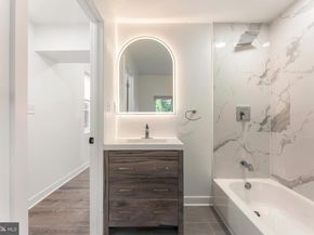 1505 N 62nd Street, Philadelphia PA 19151