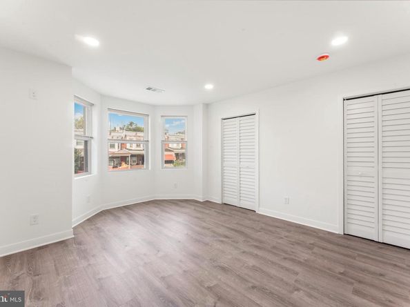 1505 N 62nd Street, Philadelphia PA 19151