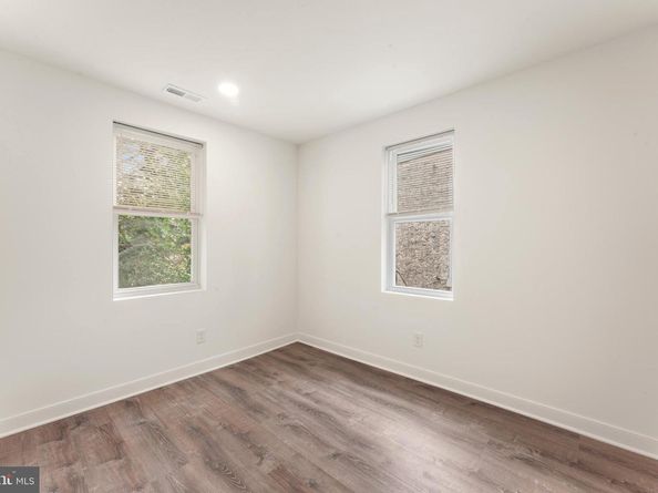 1505 N 62nd Street, Philadelphia PA 19151