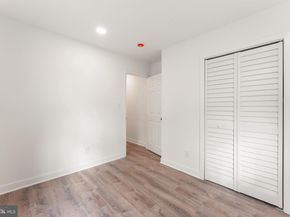 1505 N 62nd Street, Philadelphia PA 19151