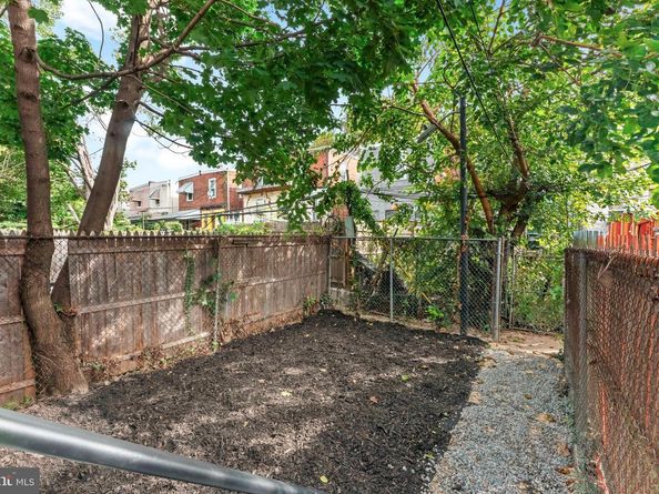1505 N 62nd Street, Philadelphia PA 19151
