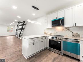 1505 N 62nd Street, Philadelphia PA 19151