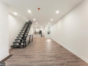 1505 N 62nd Street, Philadelphia PA 19151
