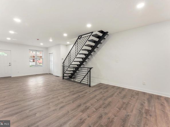 1505 N 62nd Street, Philadelphia PA 19151