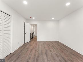 1505 N 62nd Street, Philadelphia PA 19151