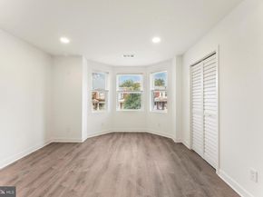 1505 N 62nd Street, Philadelphia PA 19151