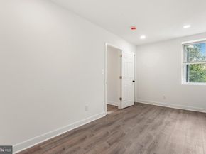 1505 N 62nd Street, Philadelphia PA 19151