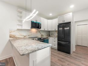 1505 N 62nd Street, Philadelphia PA 19151