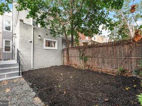1505 N 62nd Street, Philadelphia PA 19151