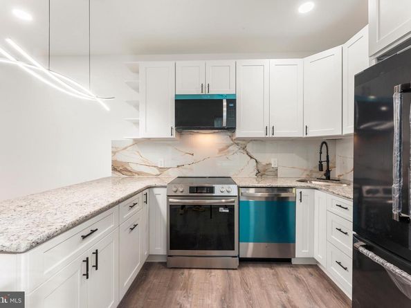 1505 N 62nd Street, Philadelphia PA 19151