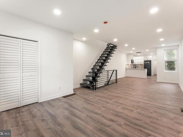 1505 N 62nd Street, Philadelphia PA 19151