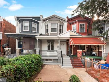 1505 N 62nd Street
