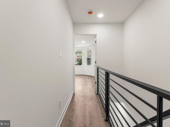 1505 N 62nd Street, Philadelphia PA 19151