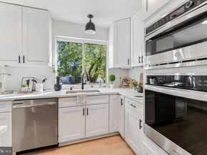 141 Lynhaven Drive, Alexandria VA 22305
