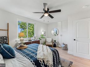 141 Lynhaven Drive, Alexandria VA 22305