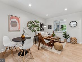 141 Lynhaven Drive, Alexandria VA 22305