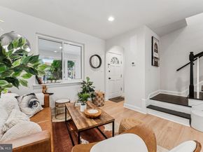 141 Lynhaven Drive, Alexandria VA 22305