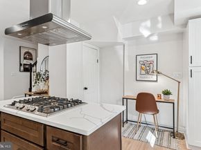 141 Lynhaven Drive, Alexandria VA 22305