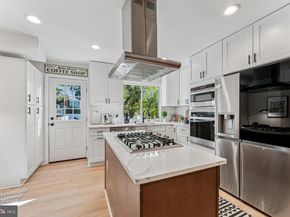141 Lynhaven Drive, Alexandria VA 22305