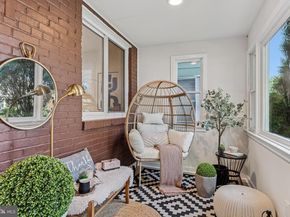 141 Lynhaven Drive, Alexandria VA 22305