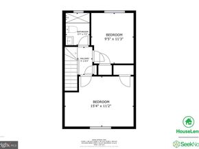 141 Lynhaven Drive, Alexandria VA 22305
