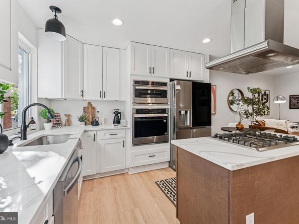 141 Lynhaven Drive, Alexandria VA 22305