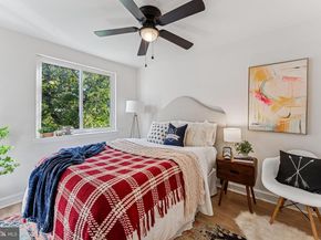 141 Lynhaven Drive, Alexandria VA 22305