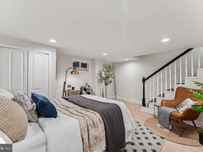 141 Lynhaven Drive, Alexandria VA 22305