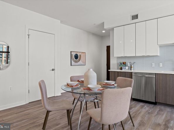 911 2nd Street NE 505, Washington DC 20002
