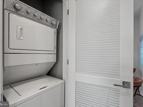 911 2nd Street NE 505, Washington DC 20002