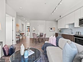 911 2nd Street NE 505, Washington DC 20002
