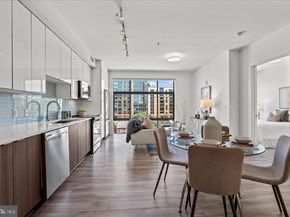 911 2nd Street NE 505, Washington DC 20002