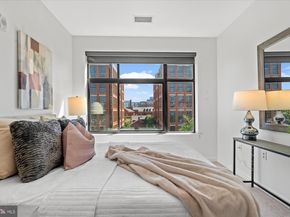 911 2nd Street NE 505, Washington DC 20002