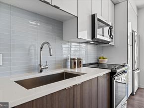 911 2nd Street NE 505, Washington DC 20002