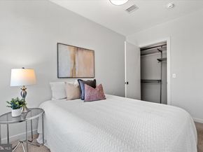 911 2nd Street NE 505, Washington DC 20002