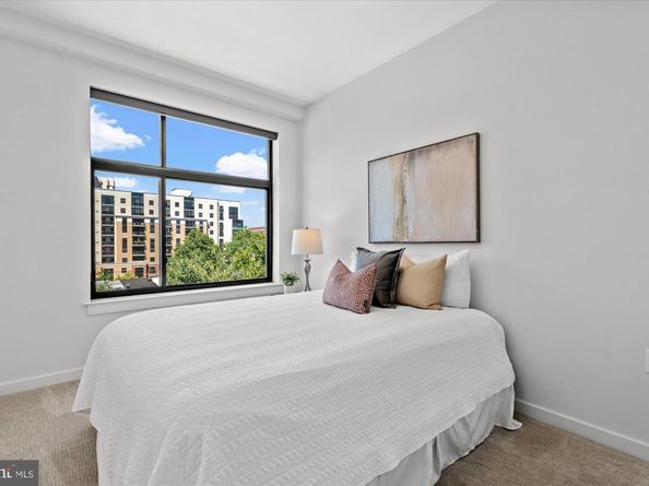 911 2nd Street NE 505, Washington DC 20002