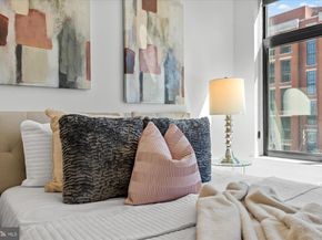 911 2nd Street NE 505, Washington DC 20002