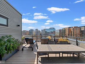 911 2nd Street NE 505, Washington DC 20002