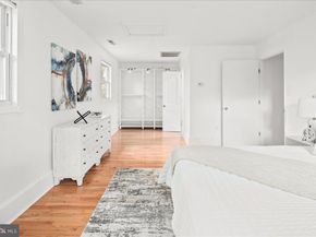 6381 Lakewood Drive, Falls Church VA 22041