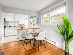 6381 Lakewood Drive, Falls Church VA 22041