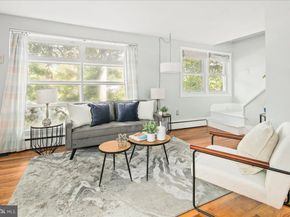 6381 Lakewood Drive, Falls Church VA 22041