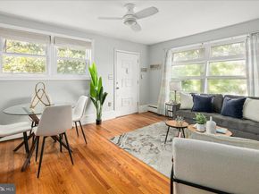 6381 Lakewood Drive, Falls Church VA 22041
